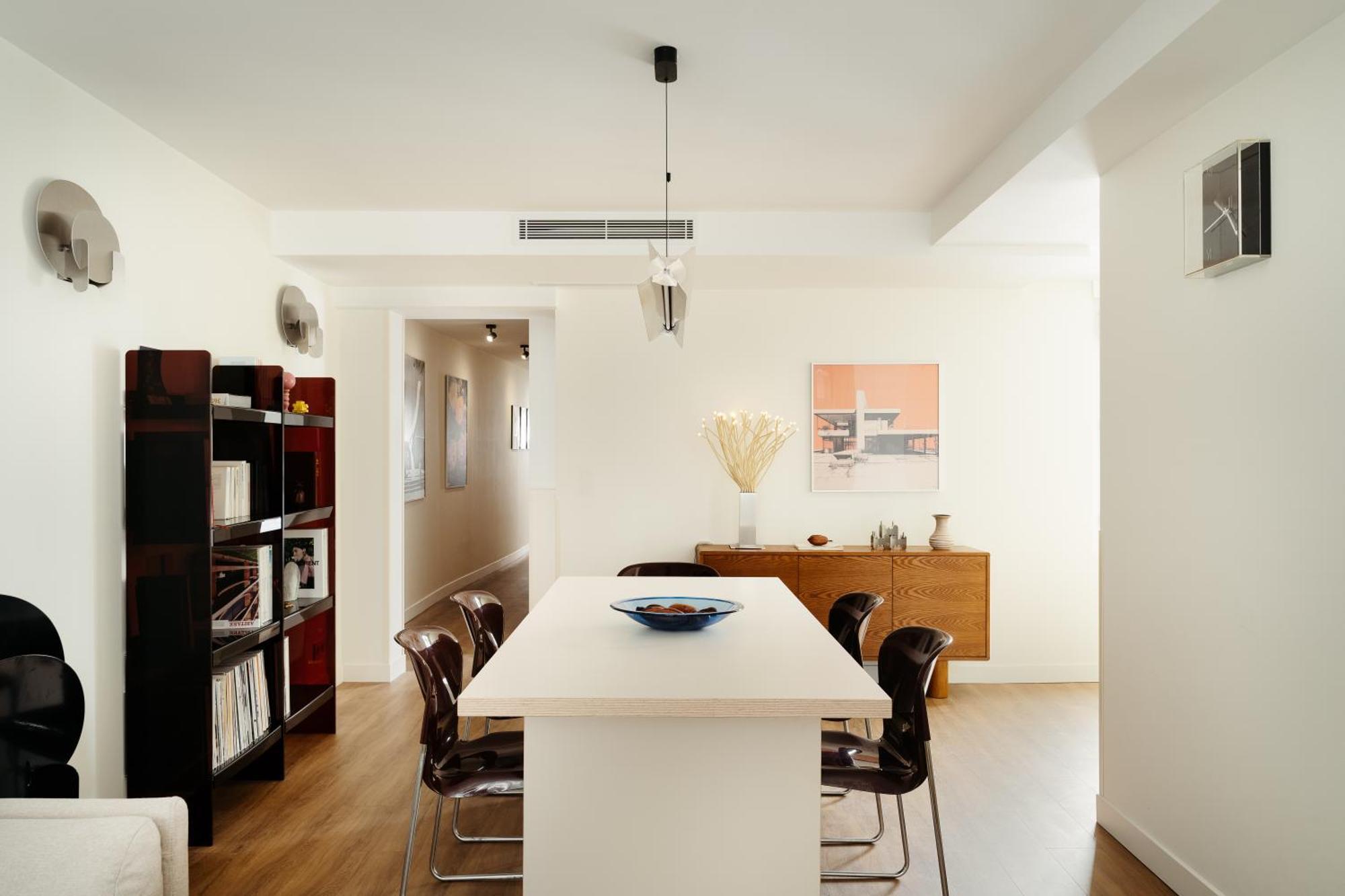 Edgar Suites Marais - Temple Париж Экстерьер фото