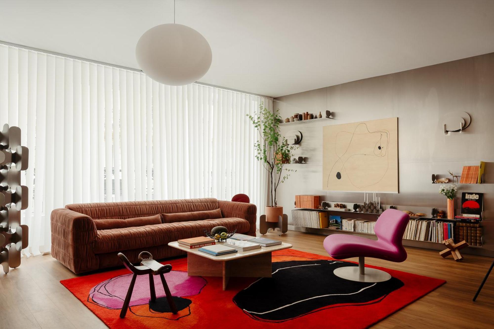 Edgar Suites Marais - Temple Париж Экстерьер фото