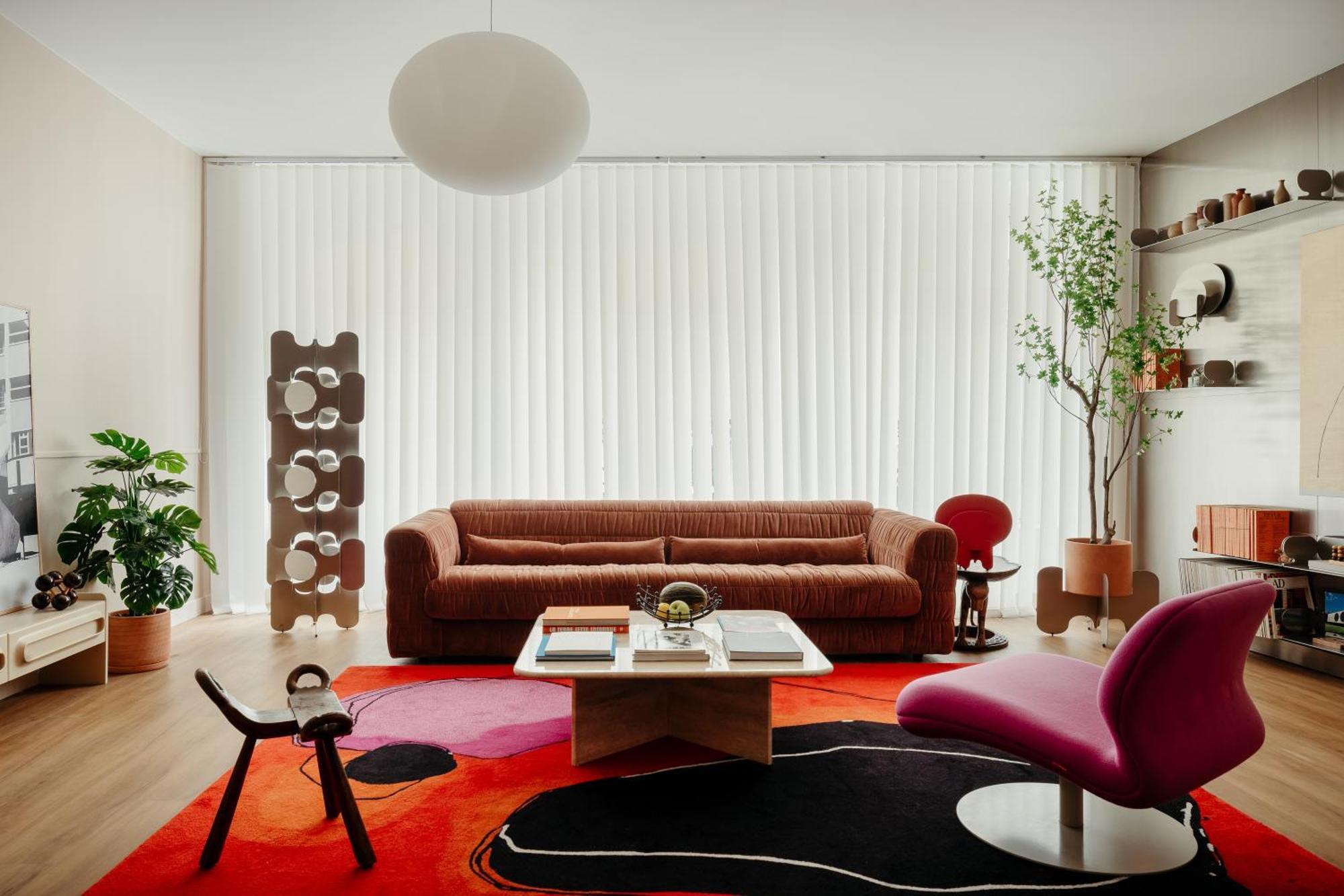 Edgar Suites Marais - Temple Париж Экстерьер фото