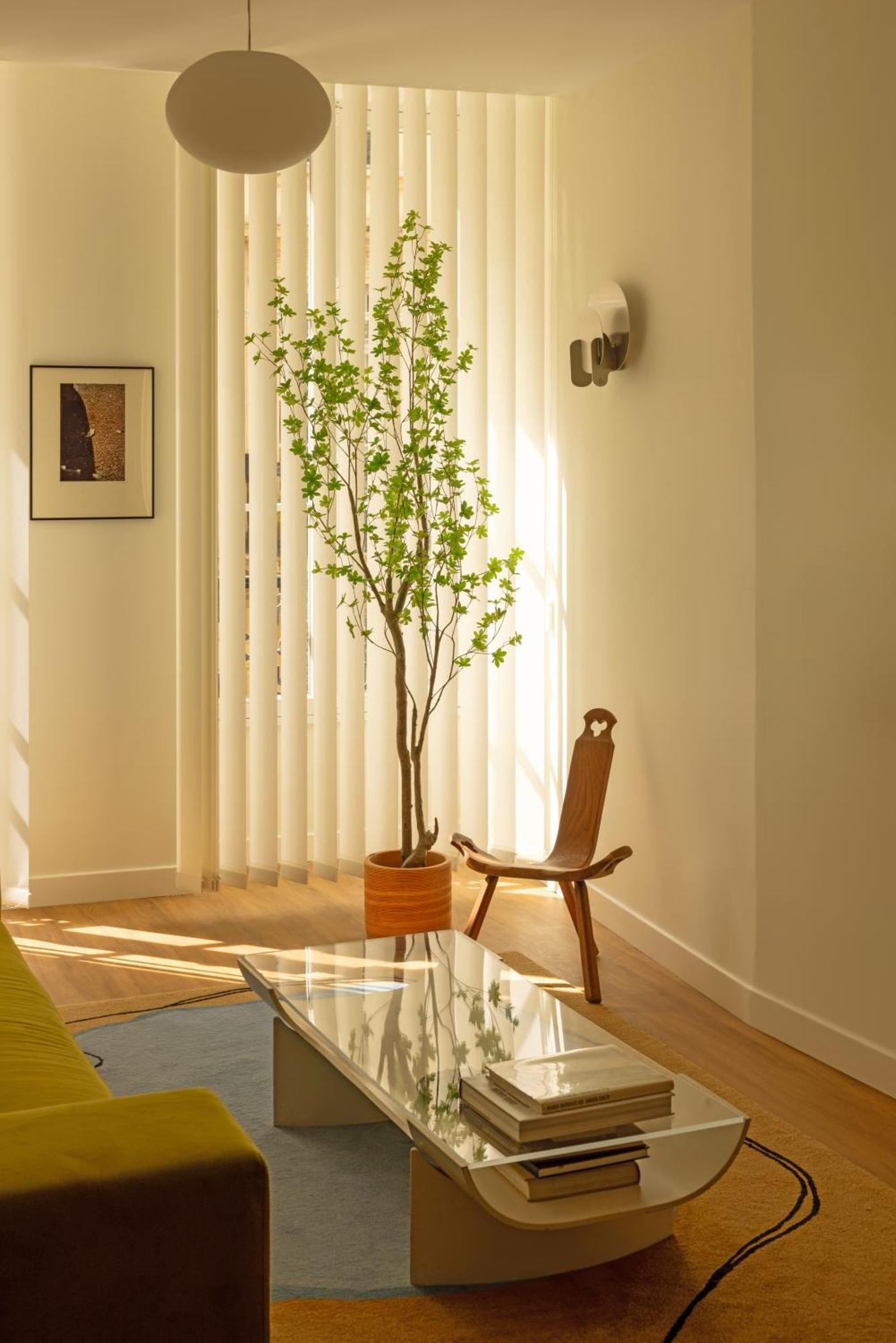 Edgar Suites Marais - Temple Париж Экстерьер фото